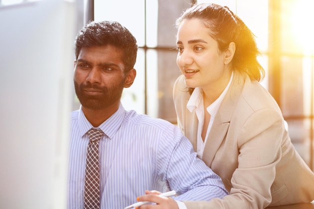 Podstawy Przemyślanego Przywództwa