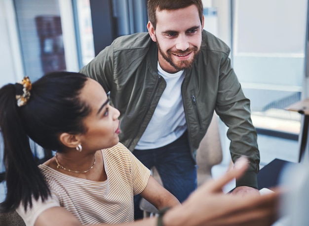 Seria Warsztatów Budowania Zespołu Strategicznego