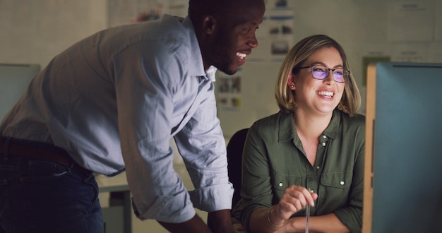 Programy rozwoju przywództwa