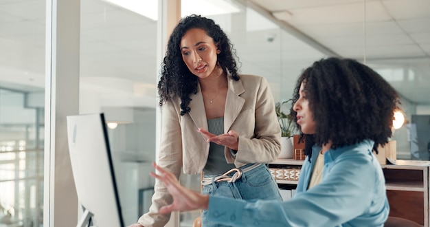 Efekty programów rozwoju przywództwa